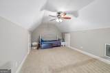 400 Harmony Road - Photo 93