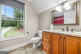400 Harmony Road - Photo 94
