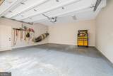 400 Harmony Road - Photo 96