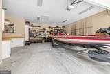 400 Harmony Road - Photo 97