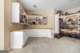 400 Harmony Road - Photo 98