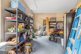 400 Harmony Road - Photo 99