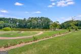 1683 Fawlocke Run - Photo 12