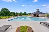 1683 Fawlocke Run - Photo 16