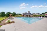 1683 Fawlocke Run - Photo 18