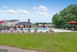 1683 Fawlocke Run - Photo 20