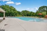 1683 Fawlocke Run - Photo 22