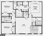 1683 Fawlocke Run - Photo 3
