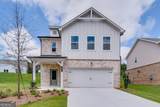 1683 Fawlocke Run - Photo 8