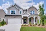 1683 Fawlocke Run - Photo 9