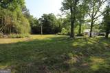 502 Hair Lake Road - Photo 1