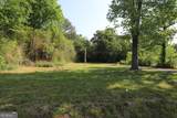 502 Hair Lake Road - Photo 2