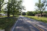 502 Hair Lake Road - Photo 3