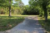 502 Hair Lake Road - Photo 5