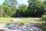 502 Hair Lake Road - Photo 6