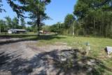 502 Hair Lake Road - Photo 7