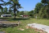 502 Hair Lake Road - Photo 8