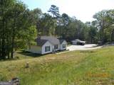 2408 Highway 53 - Photo 1