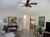 2408 Highway 53 - Photo 10
