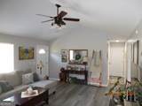 2408 Highway 53 - Photo 11