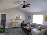 2408 Highway 53 - Photo 12