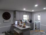 2408 Highway 53 - Photo 13