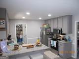 2408 Highway 53 - Photo 14
