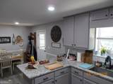 2408 Highway 53 - Photo 15
