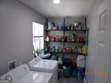 2408 Highway 53 - Photo 16