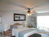 2408 Highway 53 - Photo 17