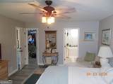 2408 Highway 53 - Photo 18