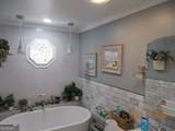 2408 Highway 53 - Photo 19