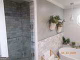 2408 Highway 53 - Photo 20