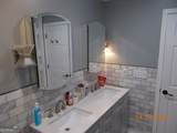 2408 Highway 53 - Photo 21