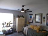2408 Highway 53 - Photo 22