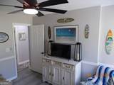 2408 Highway 53 - Photo 23