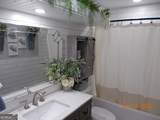 2408 Highway 53 - Photo 24