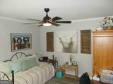 2408 Highway 53 - Photo 25