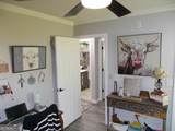 2408 Highway 53 - Photo 26