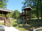 2408 Highway 53 - Photo 3