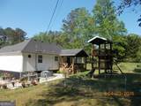 2408 Highway 53 - Photo 4