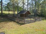 2408 Highway 53 - Photo 5