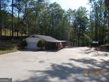 2408 Highway 53 - Photo 6