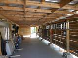 2408 Highway 53 - Photo 7