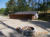 2408 Highway 53 - Photo 8