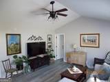 2408 Highway 53 - Photo 9