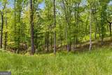 LOT 39 Jakes Landing Way - Photo 1