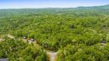 LOT 39 Jakes Landing Way - Photo 10