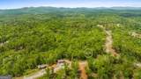 LOT 39 Jakes Landing Way - Photo 11