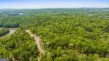 LOT 39 Jakes Landing Way - Photo 12